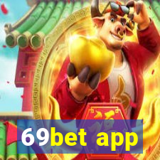 69bet app